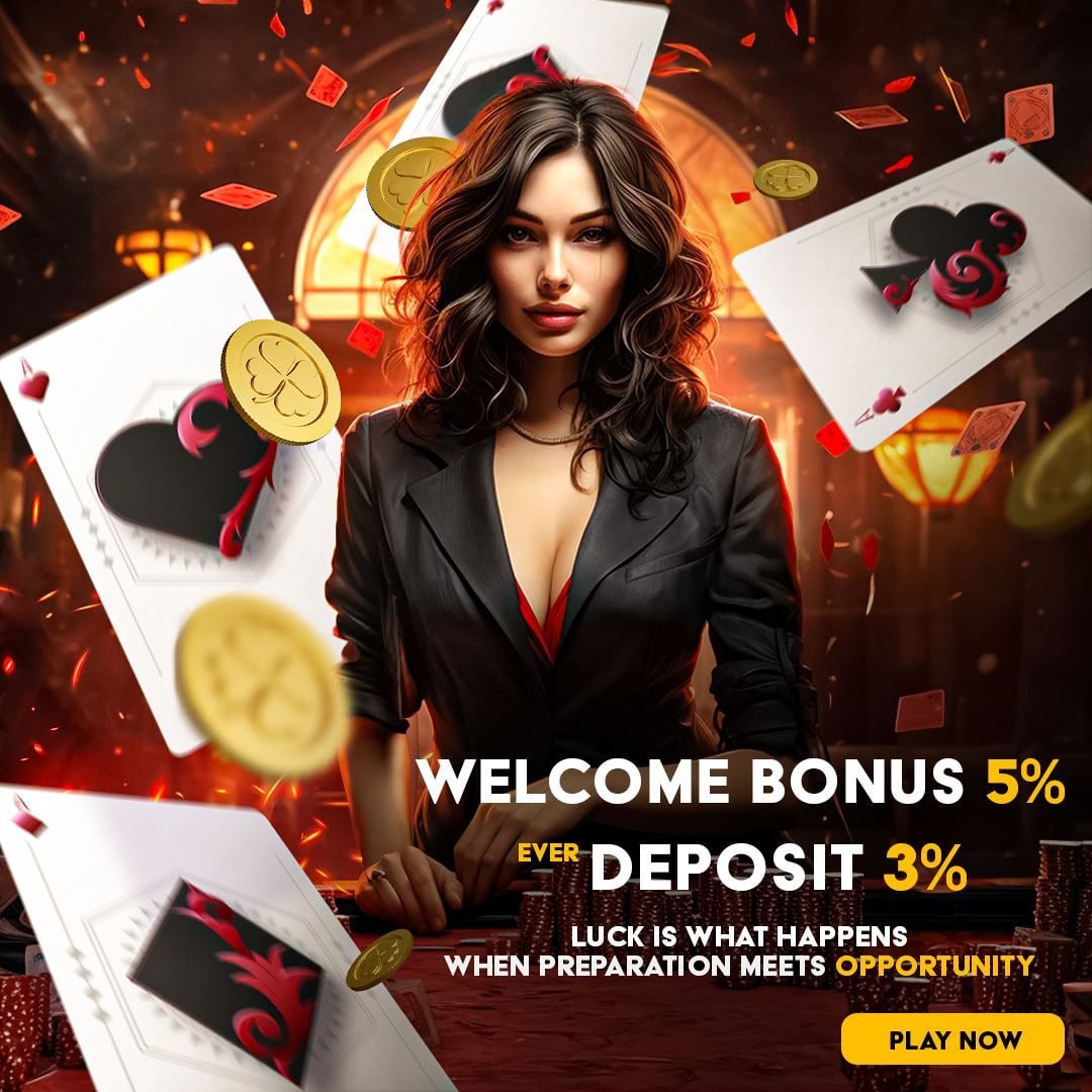 8kuda mobile gaming