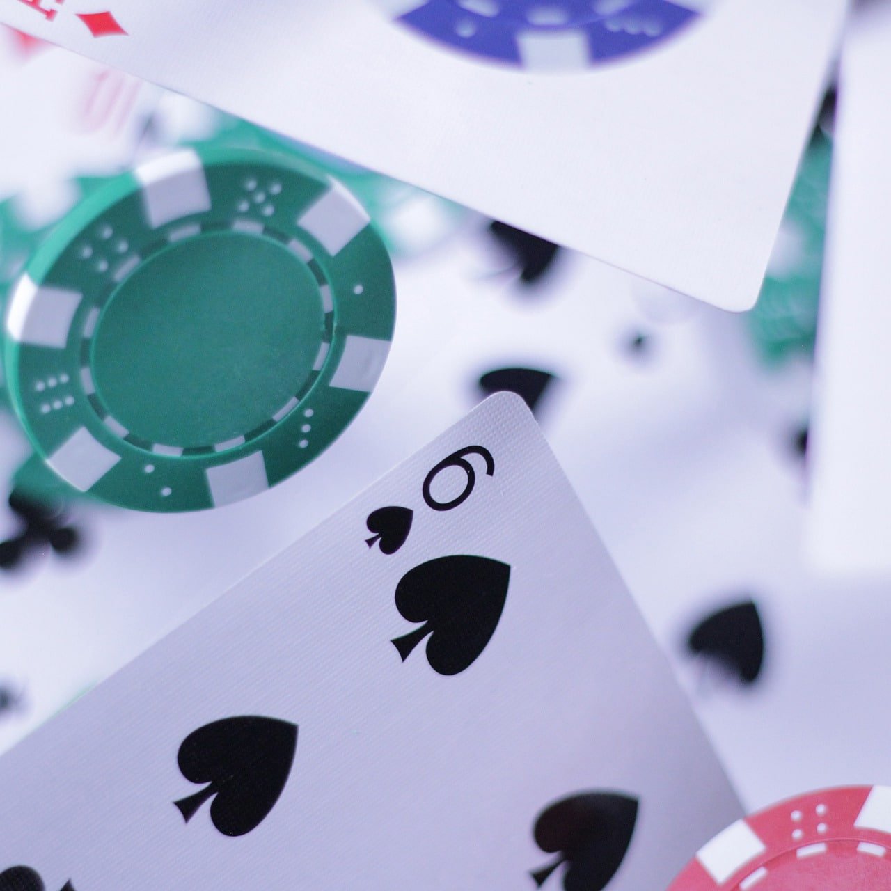 8kuda Live Baccarat Turbo
